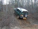 4wd 035_.jpg